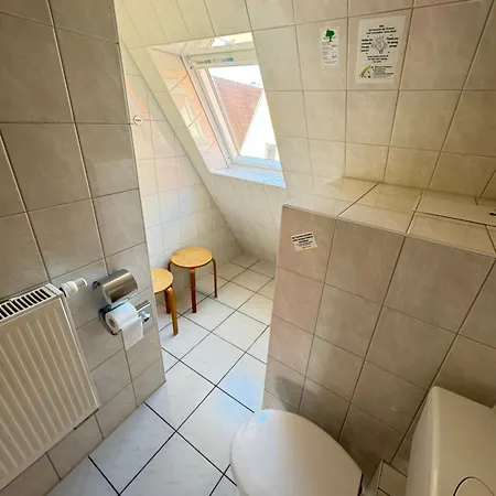 Hotel Aalreuse