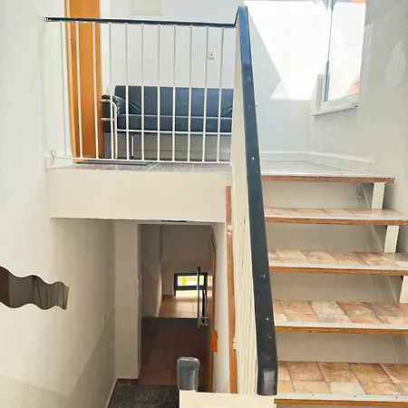 Aalreuse Hotel