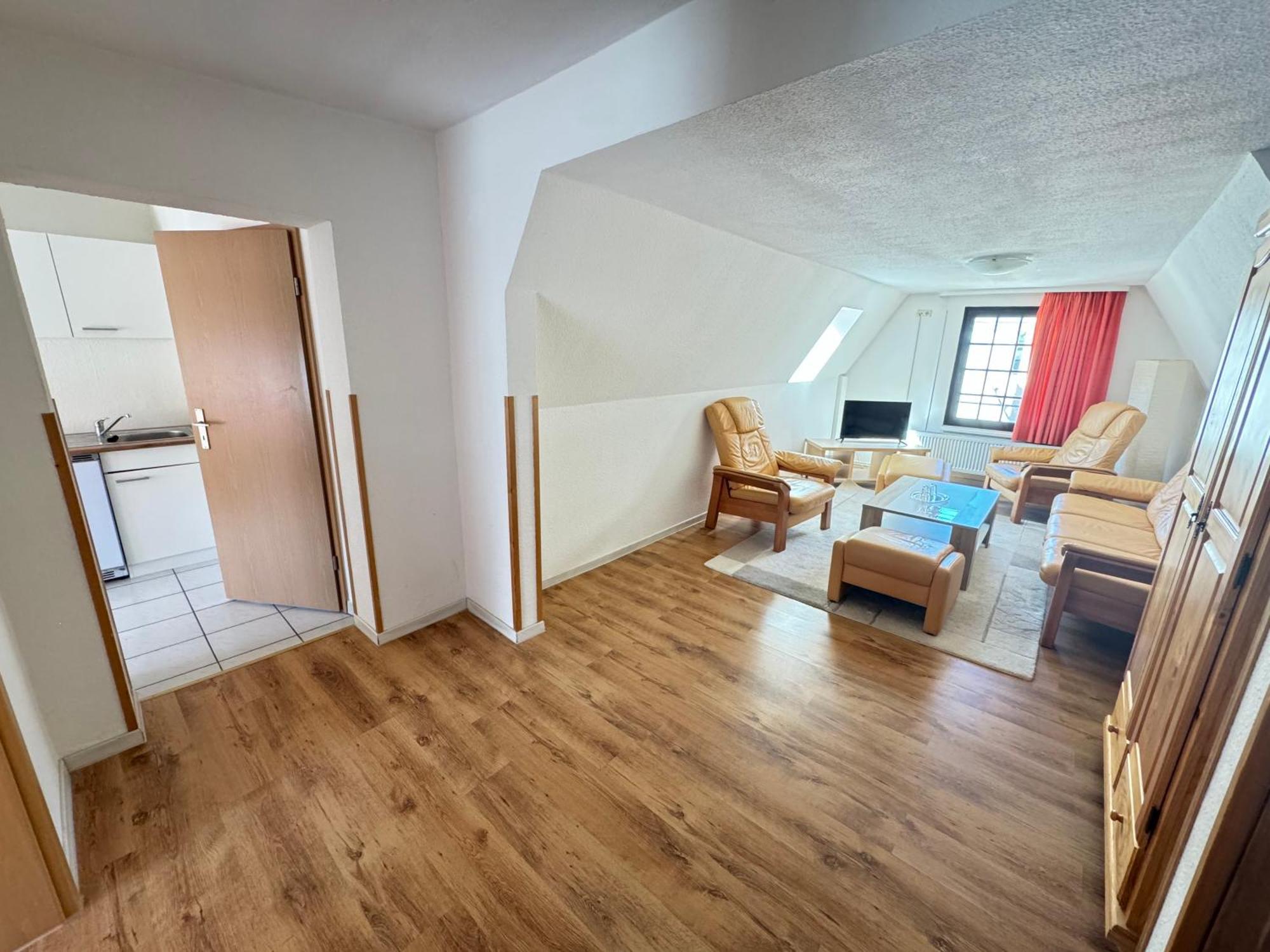 Hotel Aalreuse Rostock